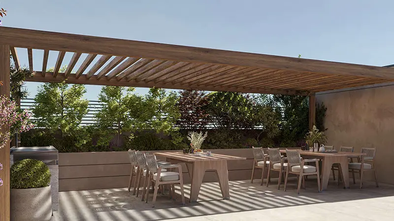 Almaan 101 at JVC, Dubai - 6