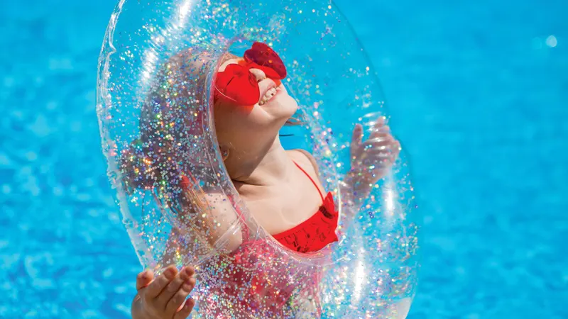 The Crestmark at Business Bay, Dubai by Ellington Properties - 4