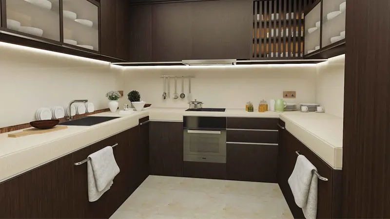 Marwa Heights by New World at Jumeirah Village Circle (JVC), Dubai - 4