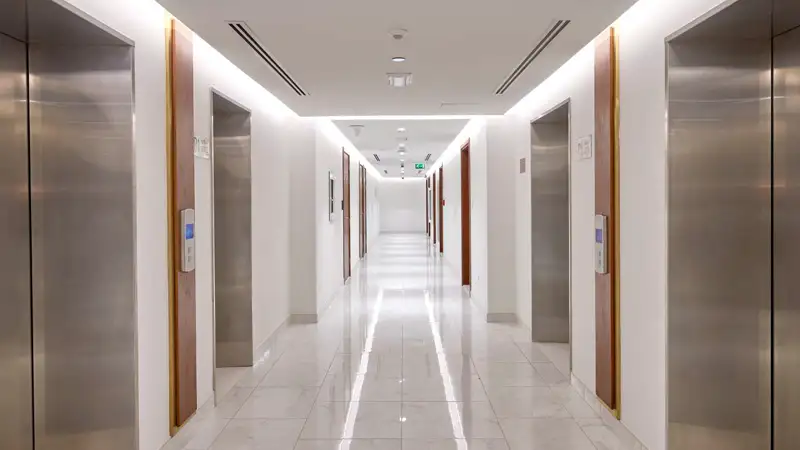 Julphar Residence by RAK Properties at Al Reem Island - 5