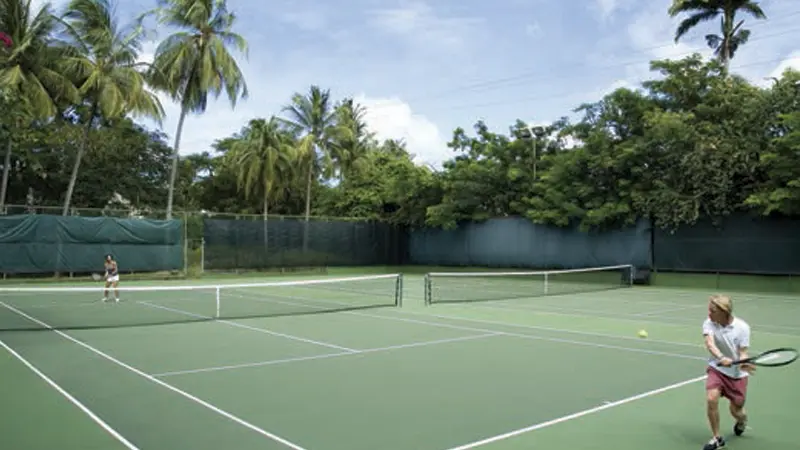 Fairmont Marina Residences at Abu Dhabi | National Investment - 2