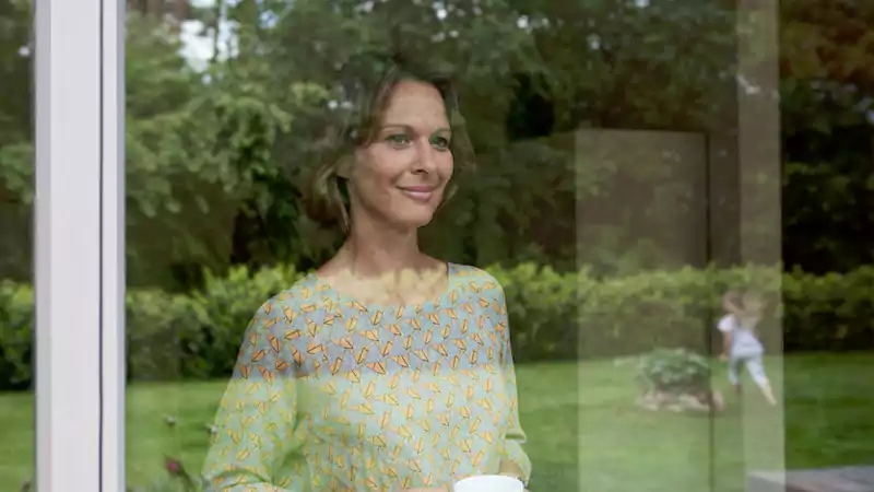 Silver Springs Villas at Damac Hills in Dubai - 5