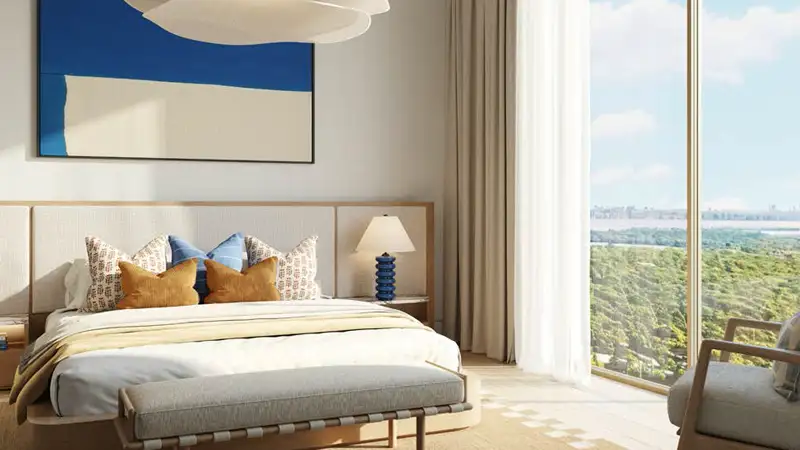 Fahid Beach House at Fahid Island - 4