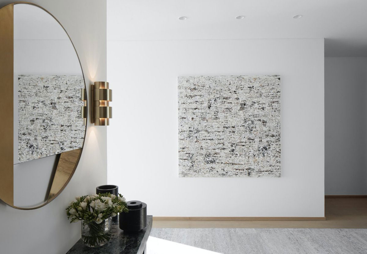 Dorchester Collection Dubai - 2