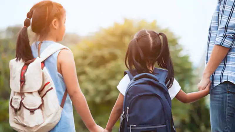 Camelia Townhouses at Arabian Ranches 2, Dubai | EMAAR - 4