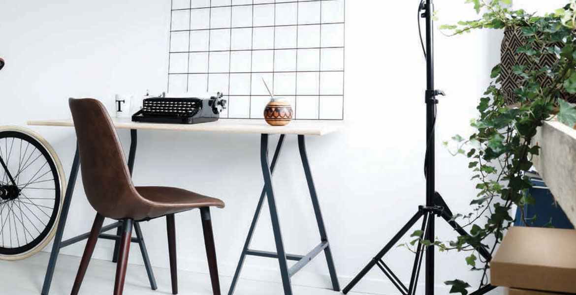 Al Mamsha Apartments at Sharjah | Alef Group - 6