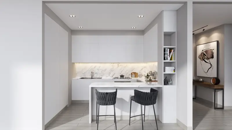 Nama 5 at Al Mamsha Raseel, Sharjah - 4