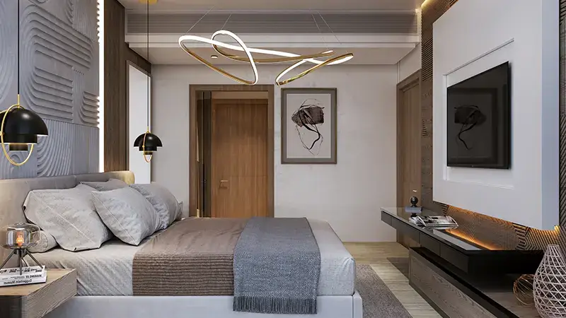 Coventry 66 at Dubai South - 6