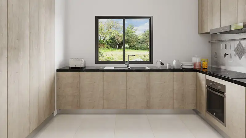 Deem at Hayyan, Sharjah - 6