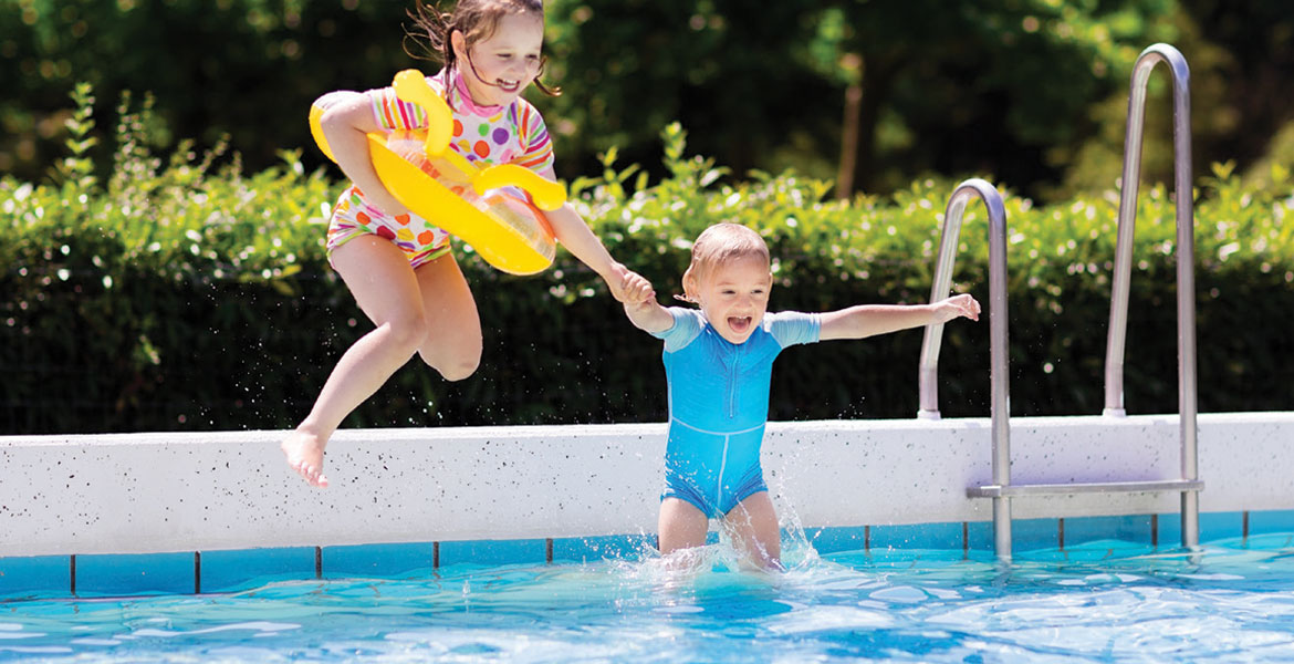 Villanova Amaranta Phase by Dubai Properties at Dubailand, UAE - 7