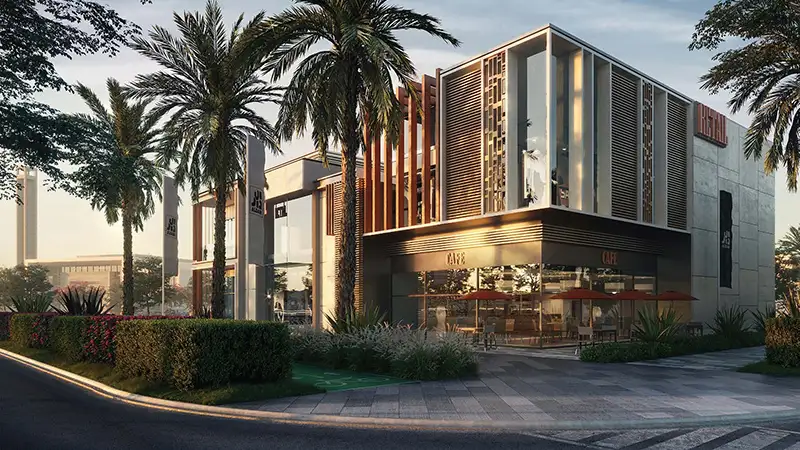 Saadiyat Reserve Land Plots by Aldar at Saadiyat Island, Abu Dhabi - 6