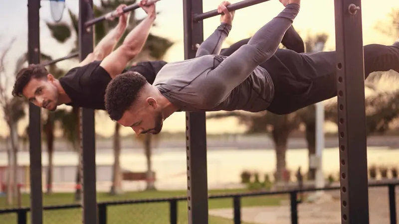 The Bridges by Aldar at Al Reem Island, Abu Dhabi - 7