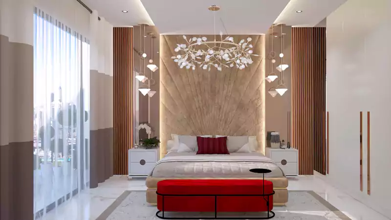 Danube GEMZ at Al Furjan, Dubai - 3