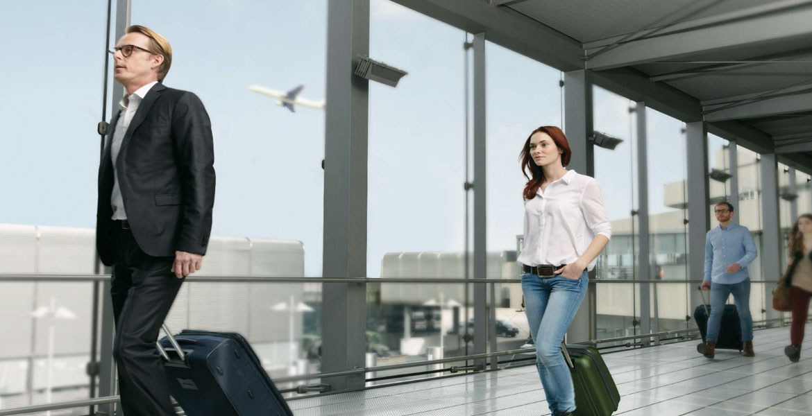 Azizi Star Residential Apartments at Al Furjan, Dubai - 6