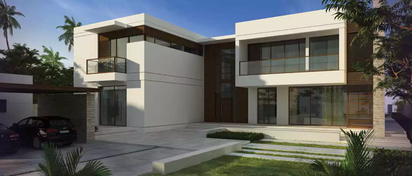 Hidd Al Saadiyat by SDIC at Saadiyat Island, Abu Dhabi