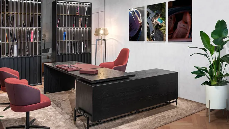 Viewz Residence by Danube Properties at JLT, Dubai - 6