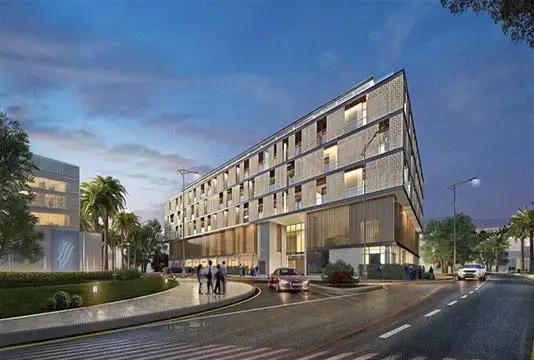 Serenity Lakes 5 by AWTAD Real Estate - 1