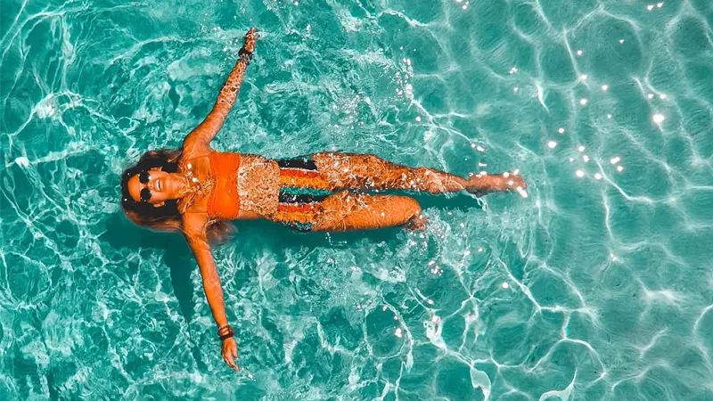 Park Greens at Damac Hills 2, Dubai - 2