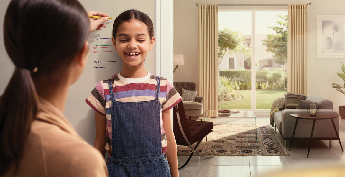 Villanova Amaranta Phase by Dubai Properties at Dubailand, UAE - 4