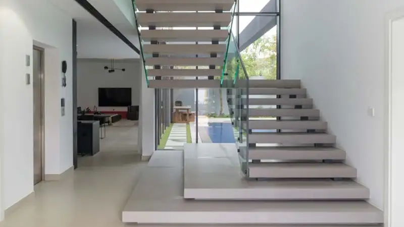 Masaar 2 by Arada Developer in Sharjah - 4