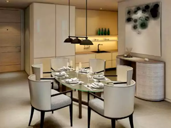 The Address Jumeirah Resort at JBR Dubai | Emaar Hospitality - 5