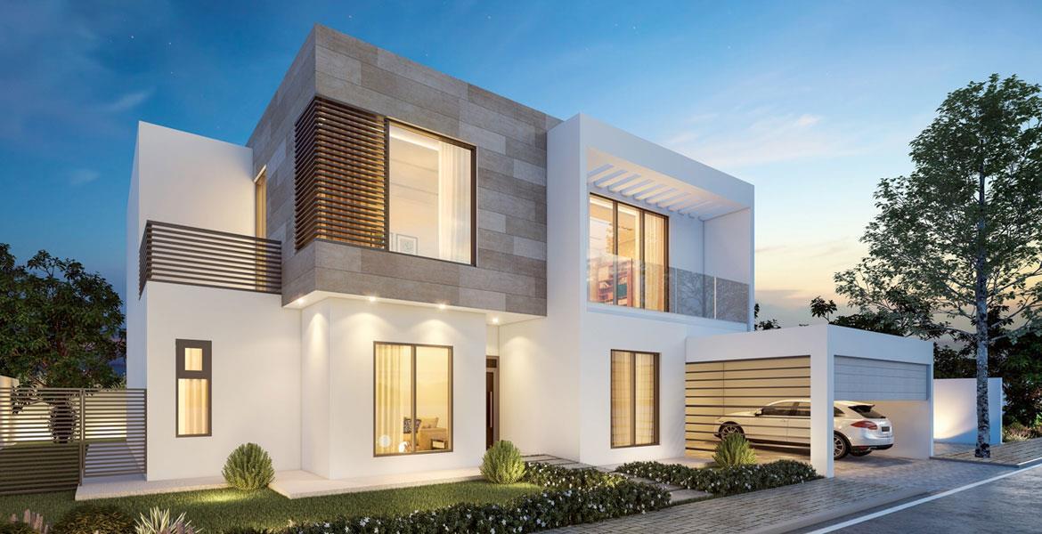 Arada Nasma Residences at Al Tayy, Sharjah - 6