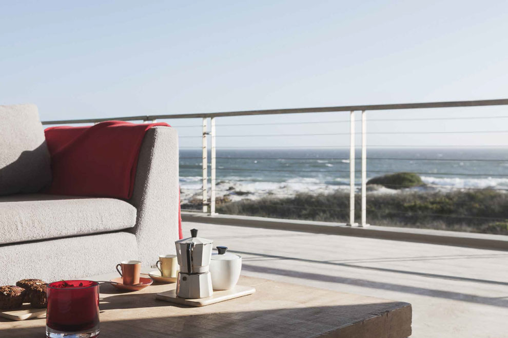 Nareel Island Plots at Abu Dhabi by Aldar Properties - 2