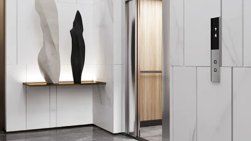 Radiant Bay at Al Reem Island, Abu Dhabi - 7