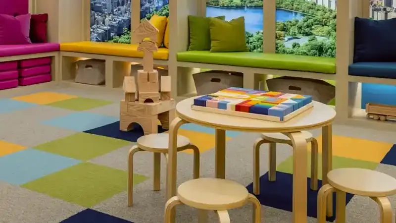 Zenith Residences at Al Warsan 4, Dubai - 6