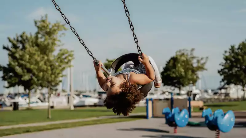 Crest Grande Tower B at Sobha Hartland, Dubai - 4