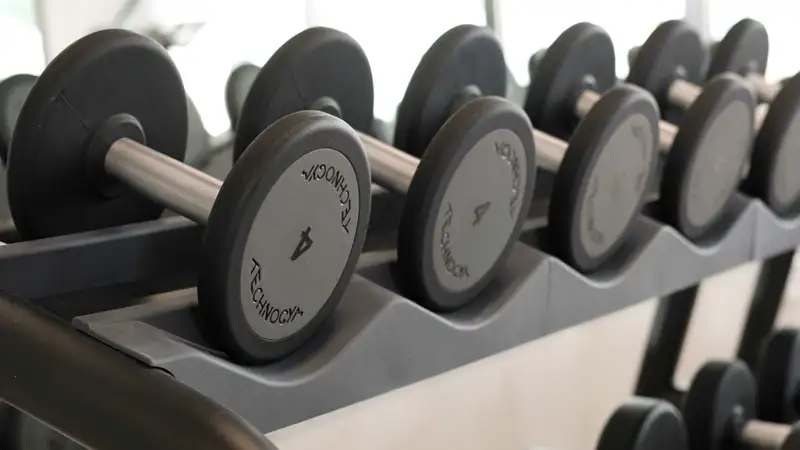 Maha Townhouses by Nshama at Town Square Dubai - 3