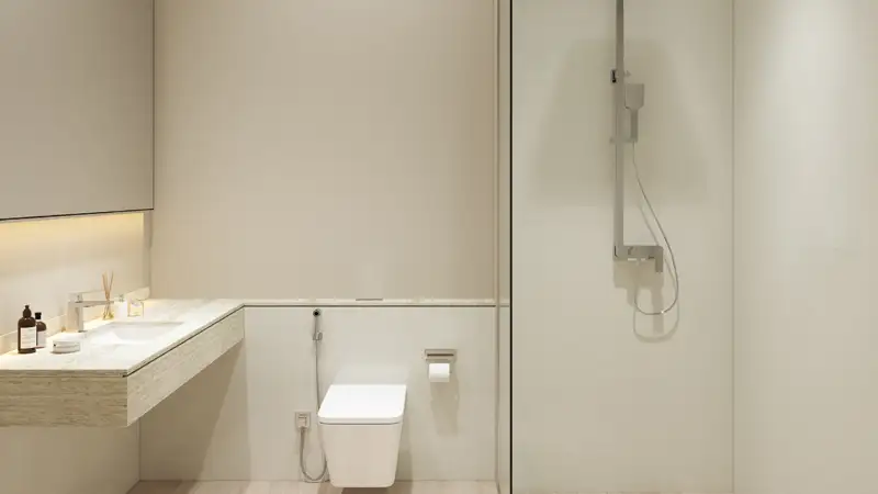 MAG 330 Apartments at City of Arabia, Dubailand - 3