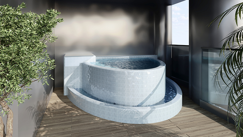 The Autograph S Series at JVC, Dubai - 4