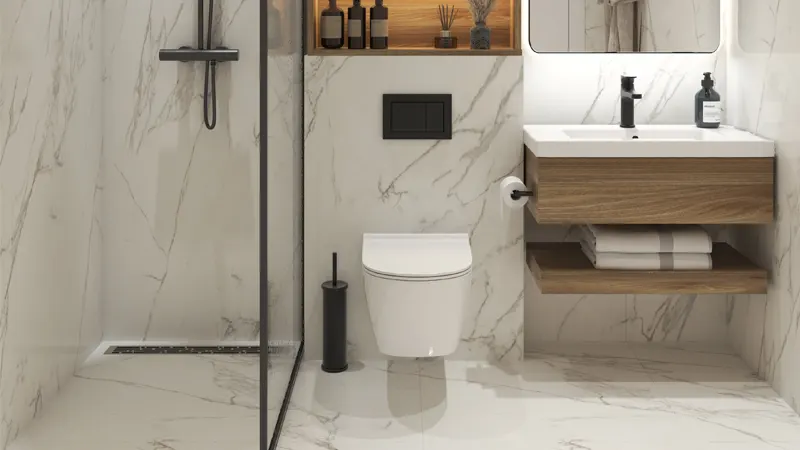 Maison Elysee at JVC, Dubai - 3