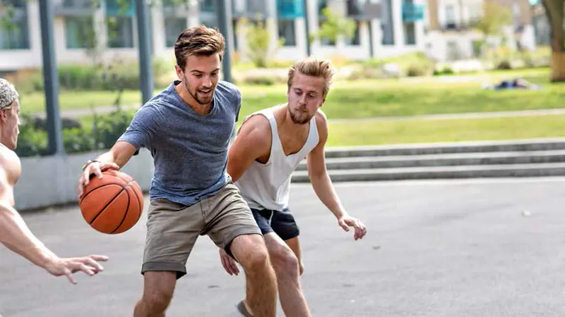 Camelia Villas at Damac Hills 2, Dubai | Damac Properties - 5