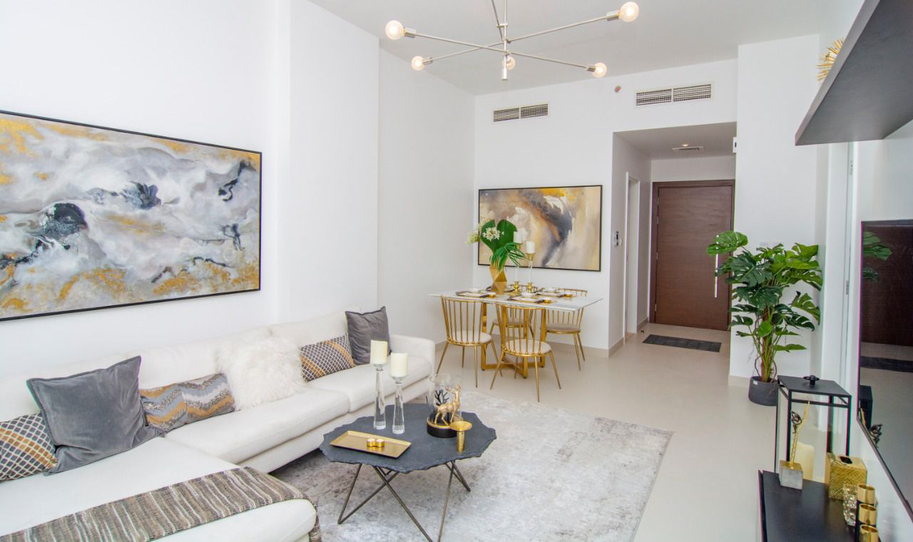 Prime Views at Meydan Avenue, Dubai | Prescott Real Estate - 7