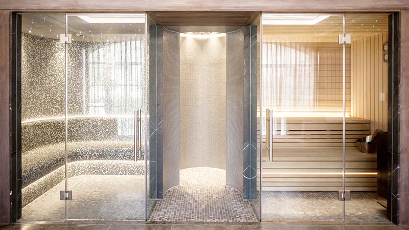 LIV Maritime at Dubai Maritime City - 3