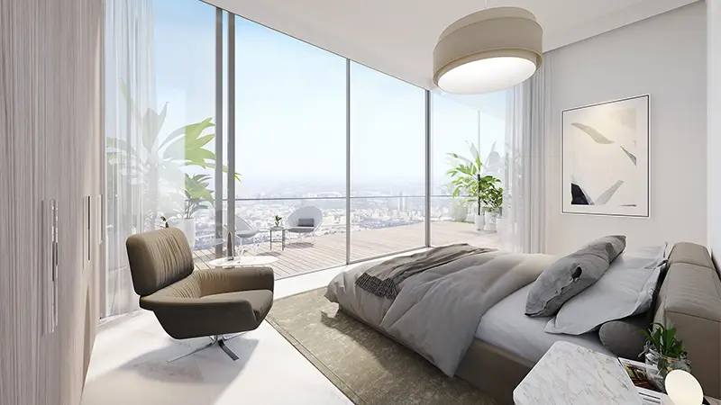 Ellington House 2 at Dubai Hills Estate - 6