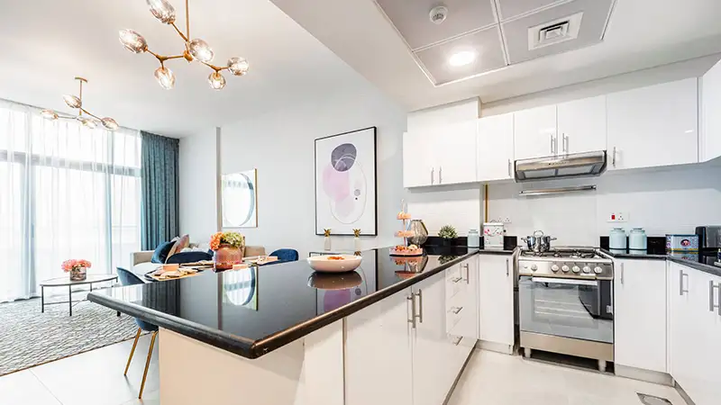 Bloom Arjaan by Rotana at Saadiyat Island - 7