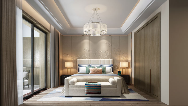 Nobles Tower at Business Bay, Dubai | Tiger Properties - 8