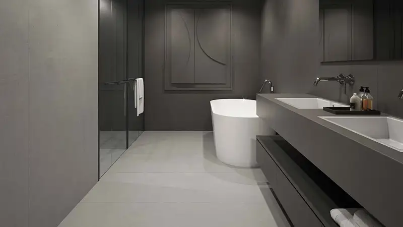 Narenj at Masaar Phase 2, Sharjah - 6