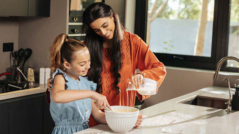 Masaar by Arada Developer - 6