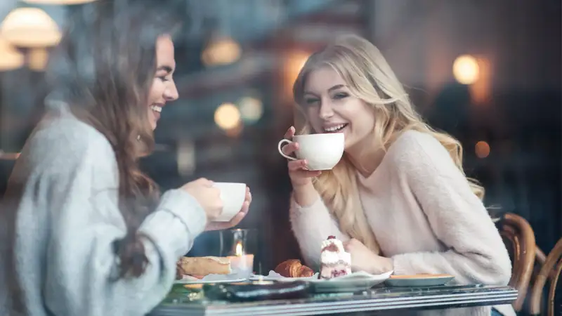 Waves Opulence at Sobha Hartland, Dubai - 6