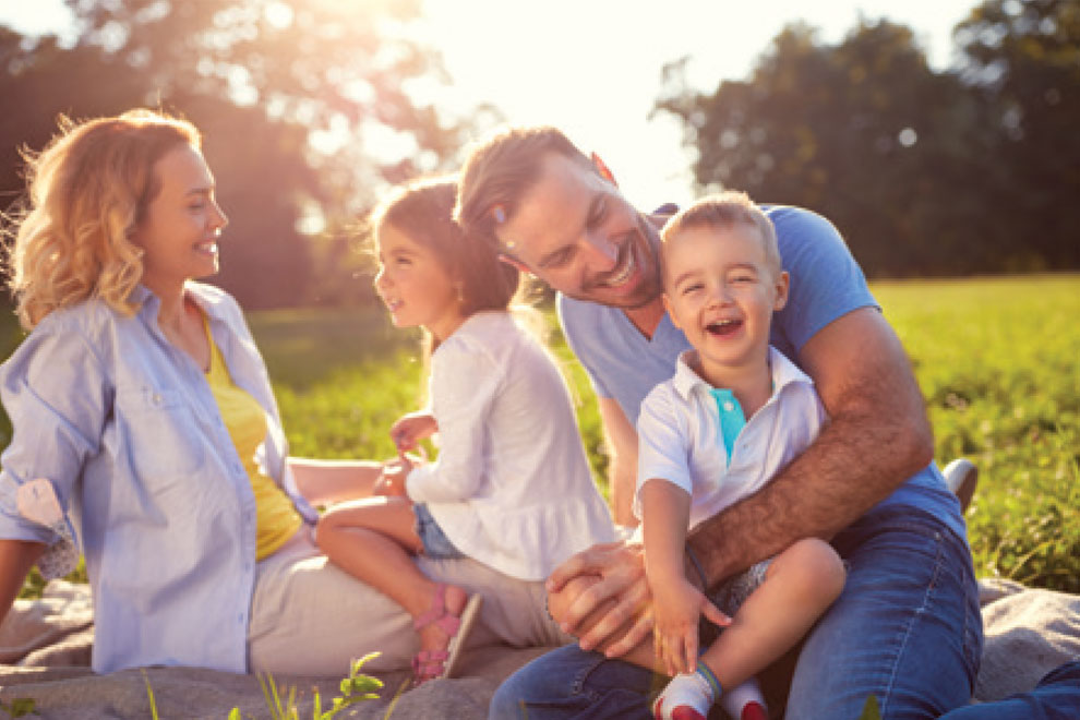 Jumeirah Islands Townhouses by Nakheel - 3