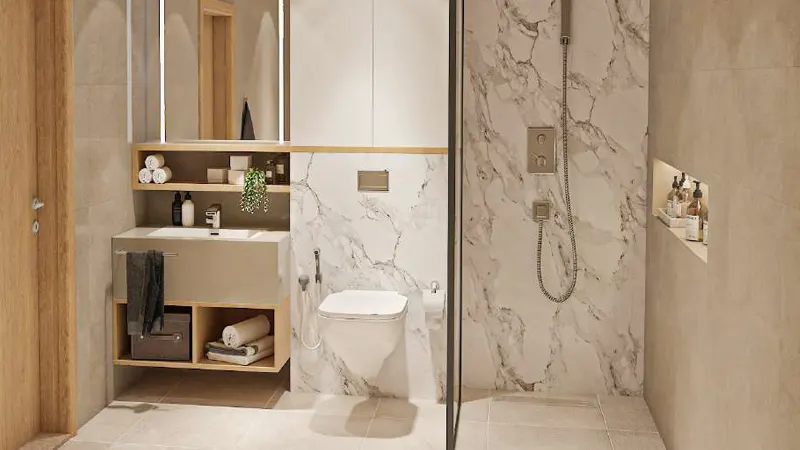 Aura at Jumeirah Village Circle, Dubai - 5