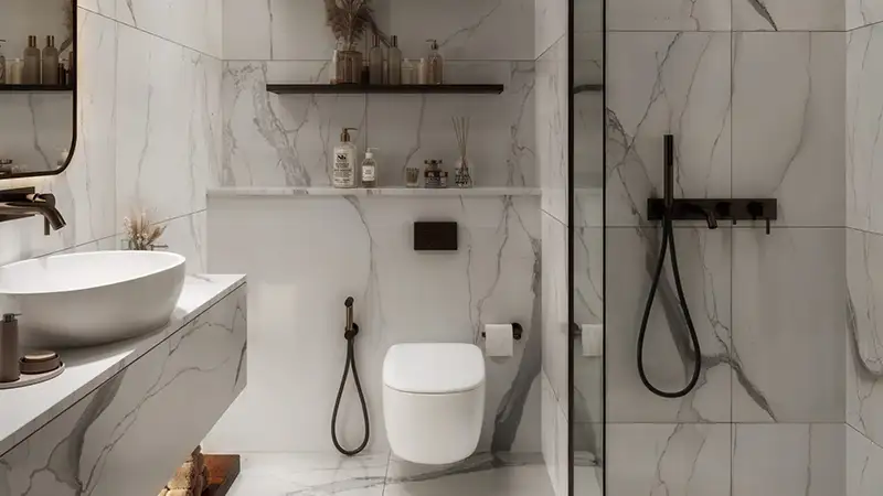 Montage at Al Jaddaf, Dubai - 8