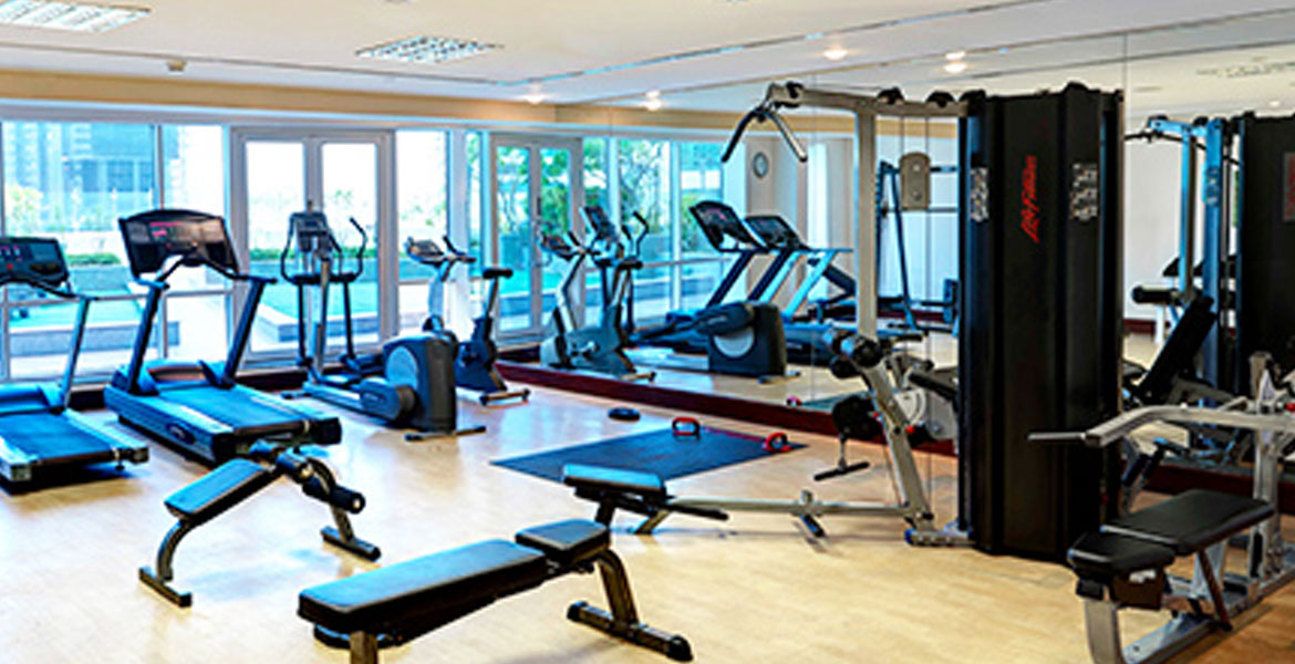 Damac Lake Terrace in Jumeirah Lake Towers, Dubai - 4