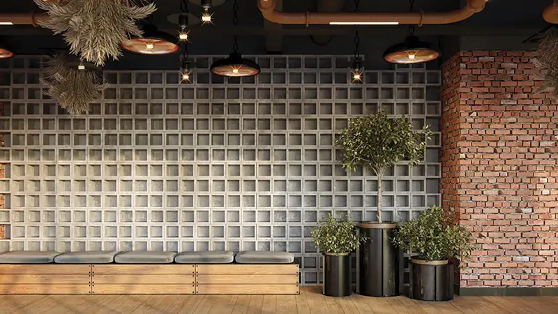 Seslia Tower by Tiger Group at JVT in Dubai - 8