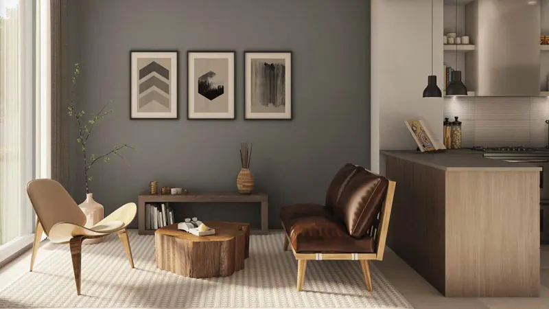 Al Ghadeer Phase 2 - 1