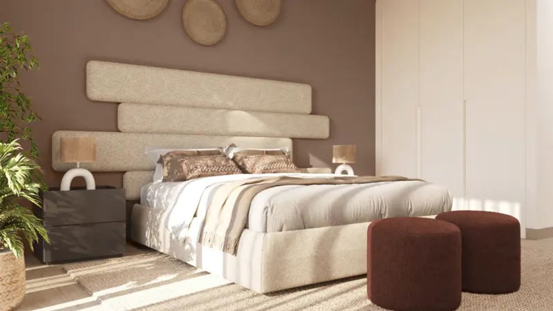 Mas Tower at Dubai Silicon Oasis by Revi Realty - 6